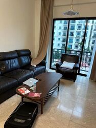 The Anchorage (D3), Condominium #624934921